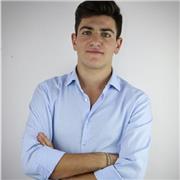 Studente universitario impartisce lezioni di Matematica e altre materie a domicilio